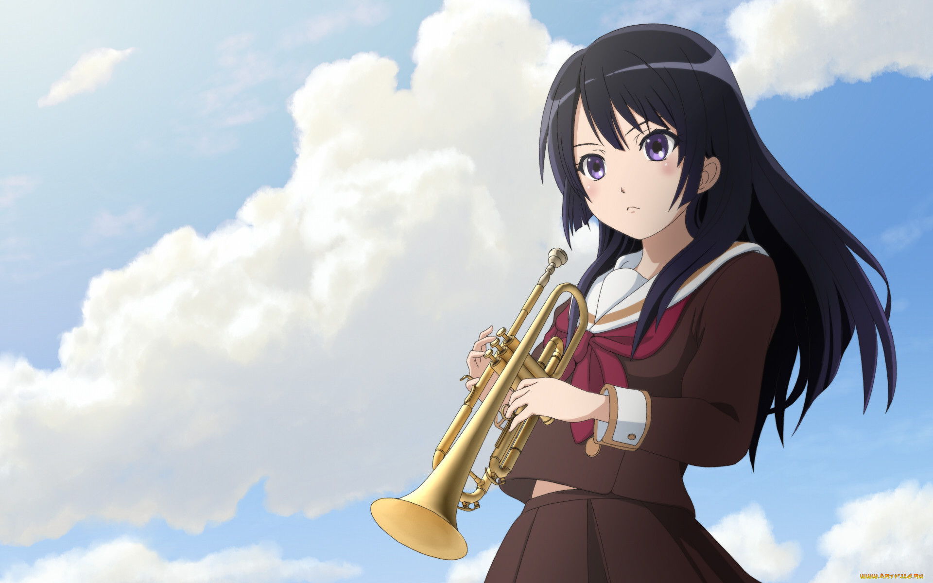 , sound horizon, , , 